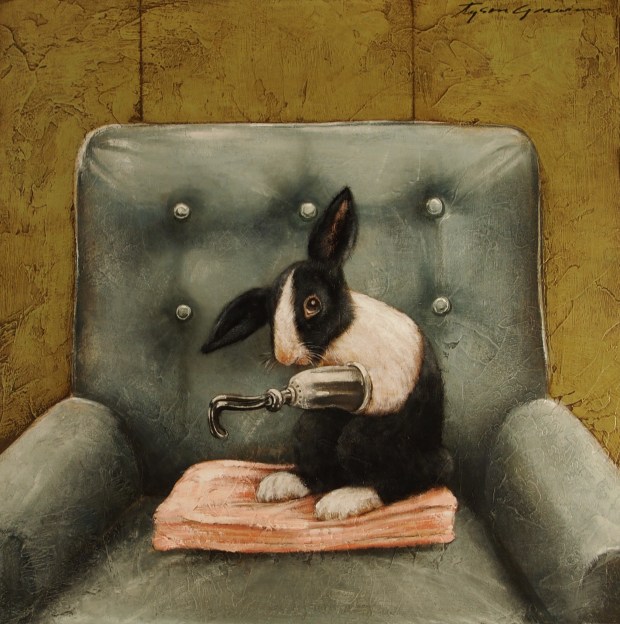 Mr_Tibbar_Flufflenuzzle(Lucky)