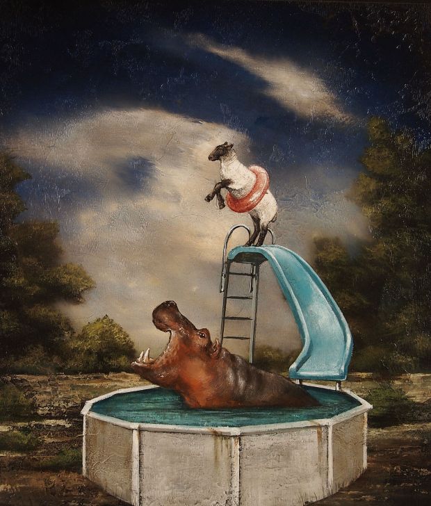 ???????????????????????????????