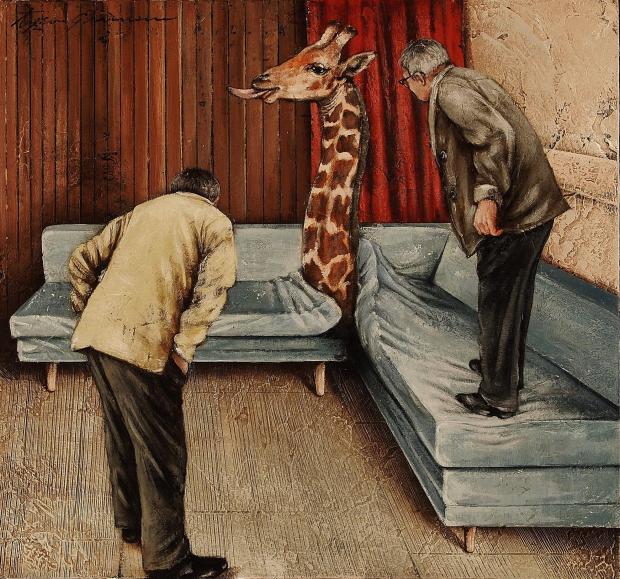 10257413_786516254715382_7149357155934992374_o