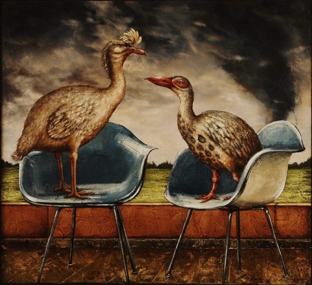 1383298_653579781342364_1100413194_n