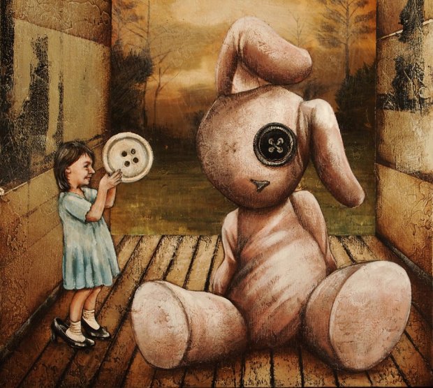 1426456_669368893096786_406553546_n