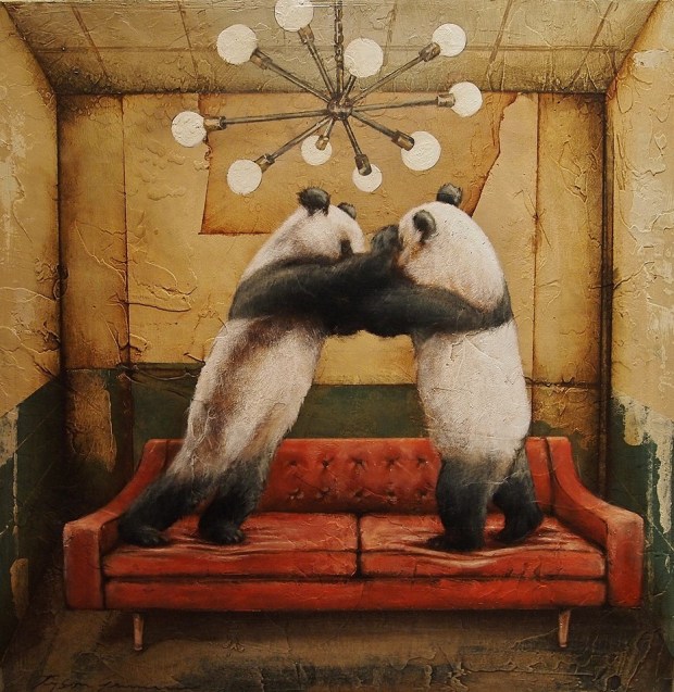 734356_630182507015425_7539446_n