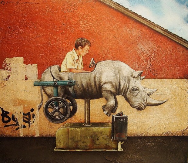 1001655_613071292059880_1269987923_n