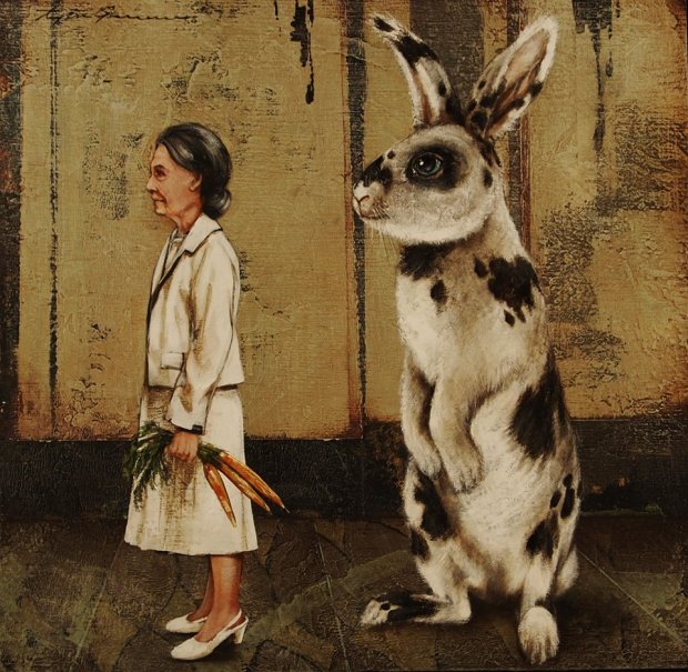 1384380_666673920032950_52025404_n