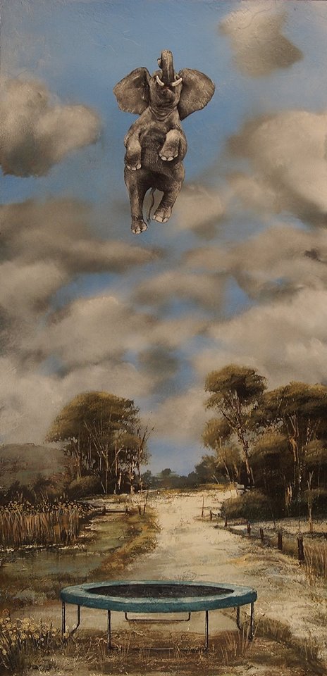 12011390_1040603542639984_2433209517215844452_n