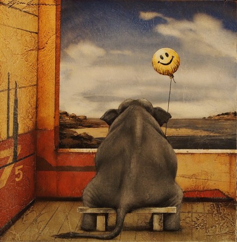 12038377_1043602099006795_1275051277904199071_n