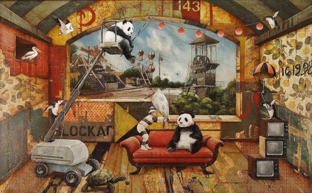 13227667_1184184284948575_6471717404603680494_o