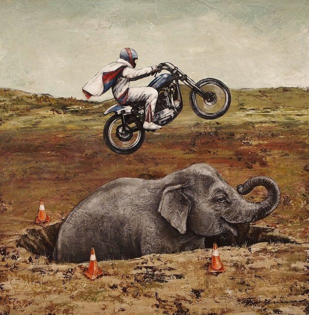 14853078_1310781225622213_7515354622343970802_o