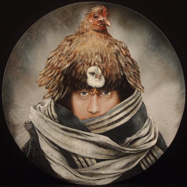 15068371_1333905619976440_1030636274006472863_o