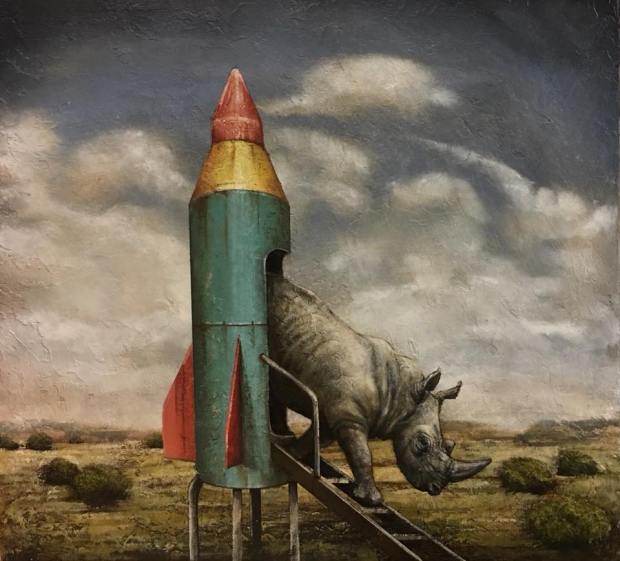 Rhino_Rocket
